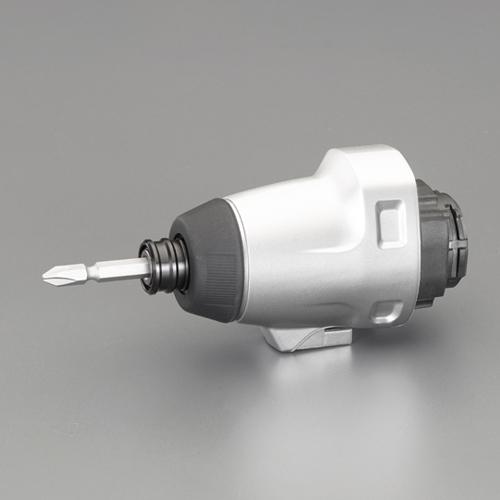 エスコ(ESCO) インパクドライバーヘッド [EA813WA-1・6用] EA813WA-12 DIY・工具-花・ガーデン・DIY-その他