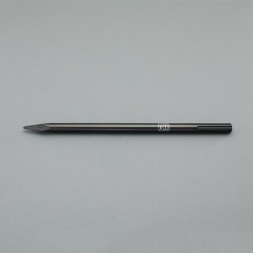 エスコ(ESCO) 600粍 ブル尖んがり SDS-max EA810TC-53
