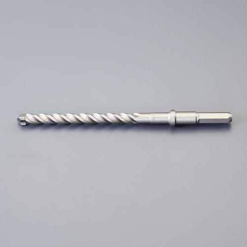 26.0x280mm 六角軸ドリルビット