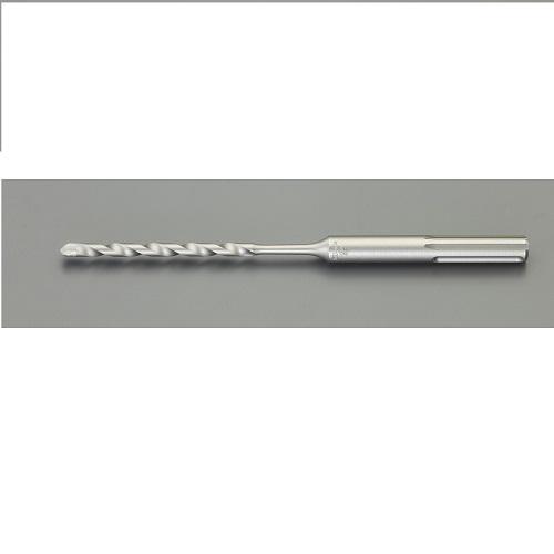 エスコ(Esco) 30.0x305mm SDS-max ドリルビット EA810MV-30