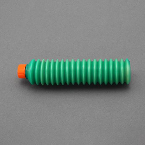 80g/-20?C~200?C 潤滑油(ウレア/30本) DIY・工具-その他