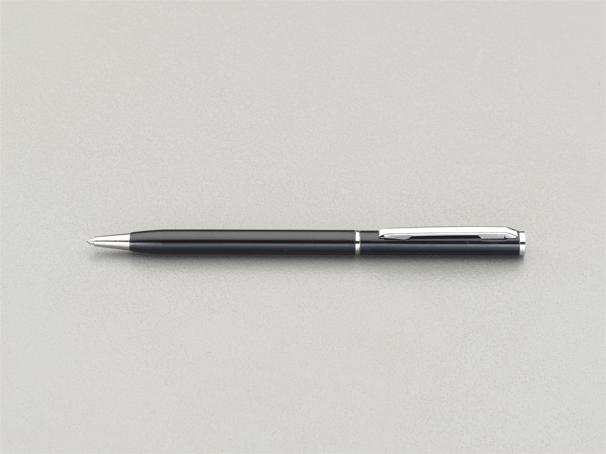 エスコ 133mmけがき針(ダイヤモンドチップ) EA652AB