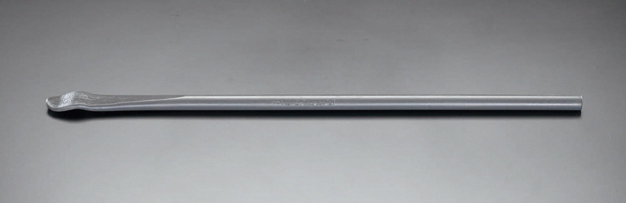 760x22.0mm タイヤレバー(ドロップセンター型) EA519CG-13