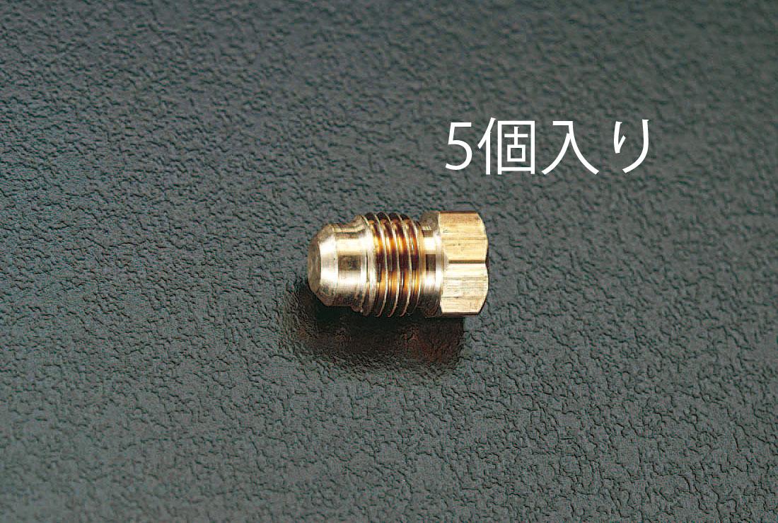 F3/4\