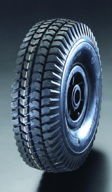 300x100粍 拷問台(空気の状態入・PPリム・巻きベアリング) EA986MV-12