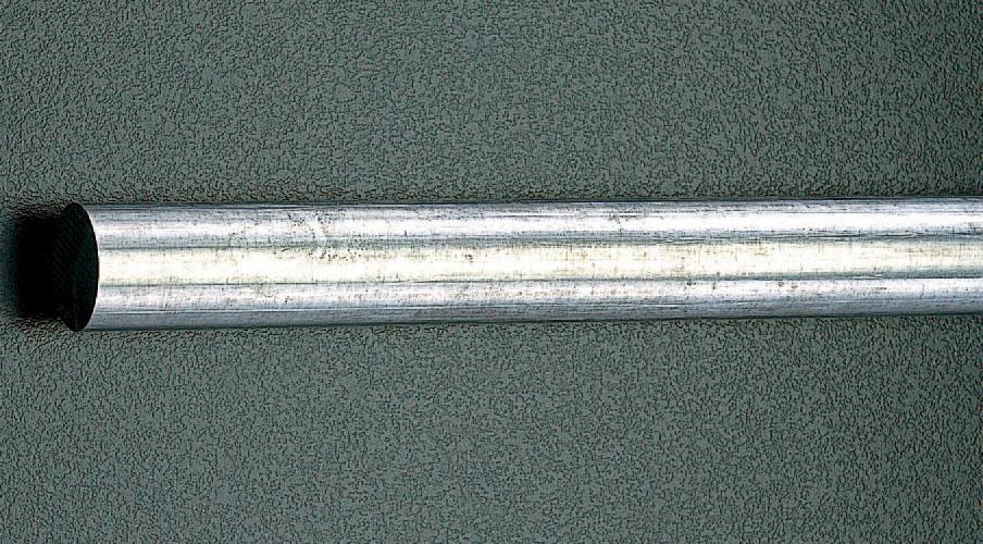15x1200mm ステンレス丸棒 EA441CC-15