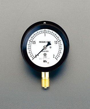 エスコ G3/8\