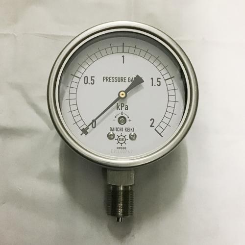 エスコ(ESCO) G 3/8\