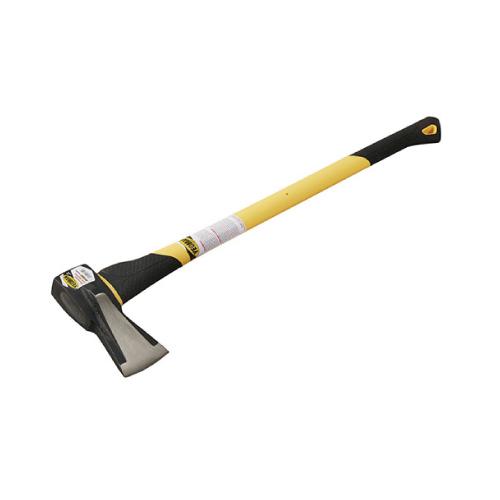 エスコ 1.8kg/855mm 斧 EA650DB-56 10,402円