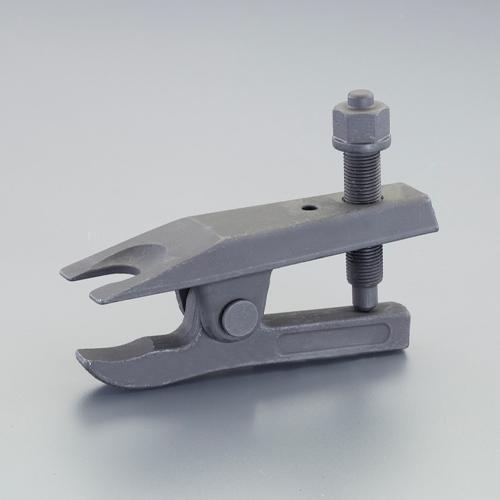 エスコ ボールジョイントセパレーター EA688FA-6