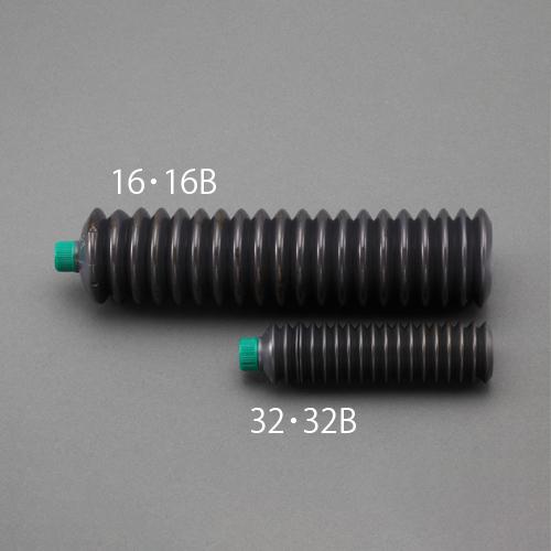 80g/-25?C~120?C 潤滑油(二硫化モリブデン30本