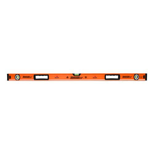 エスコ(Esco) 1220mm 水平器(マグネット付) EA721JM-15
