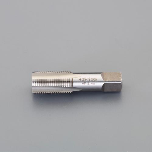 エスコ (Esco) 煙管水道栓 PF/SKS2 3/4\"x14 EA829PA-6"