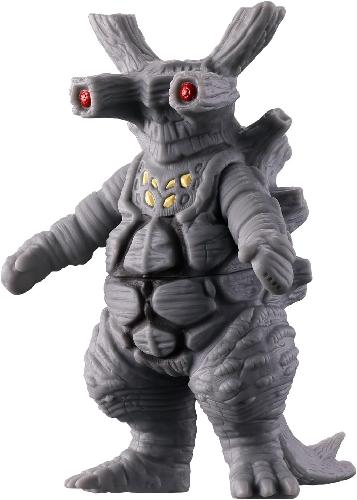 楽天市場】プレミアムバンダイ限定ウルトラ怪獣シリーズ