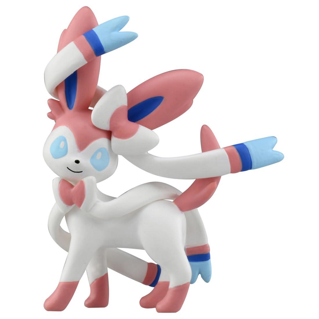 【Pokémon】ポケモン フィギュア 約50体セット 46e52e374eabdf82905a6043ca15df