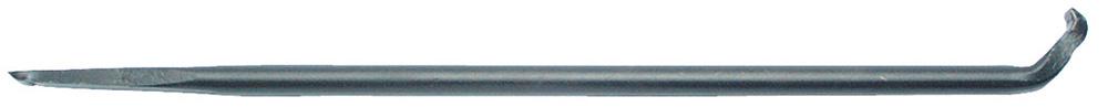 600mm リム&リングツール EA519CC-3