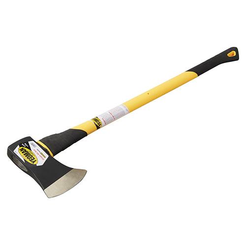 エスコ 1.6kg/855mm 切 斧 EA650DB-41 10,295円
