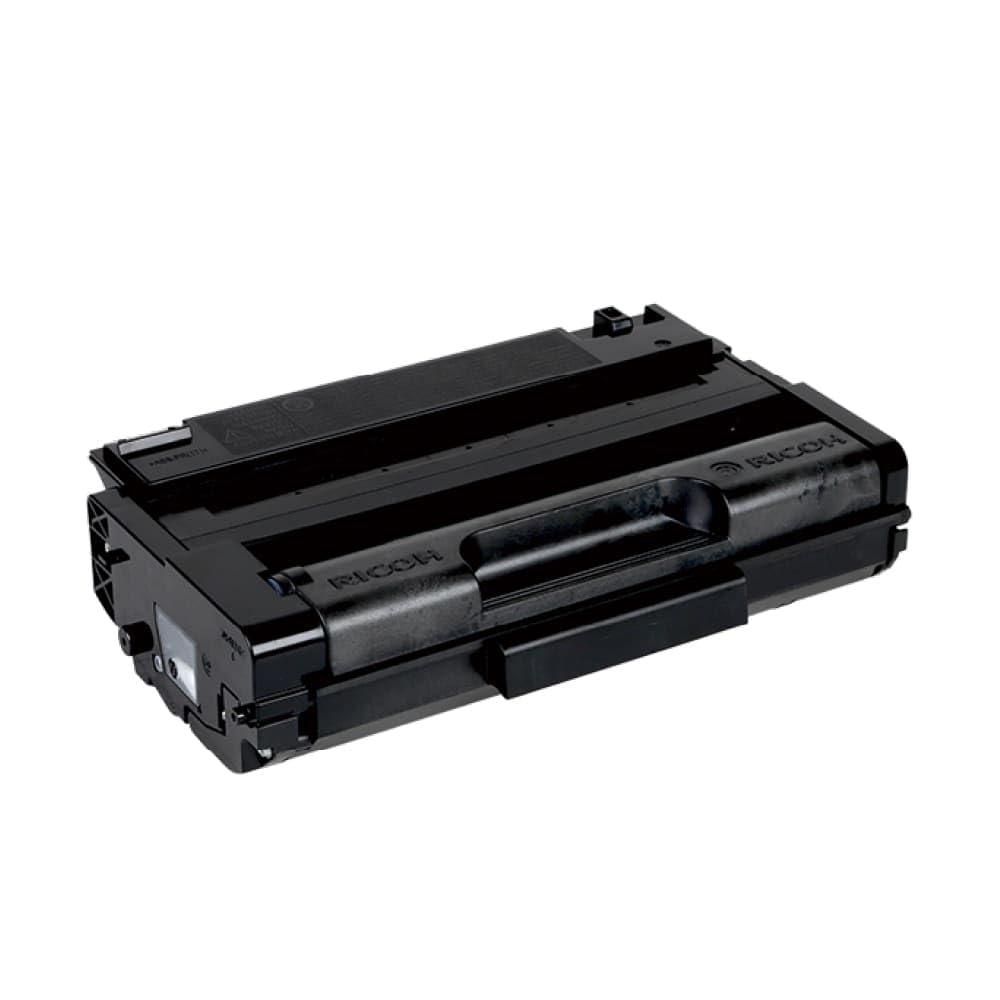 エコリカ リコー SPトナー3400H相応うリサイクルトナー ECT-RIT-3400-H