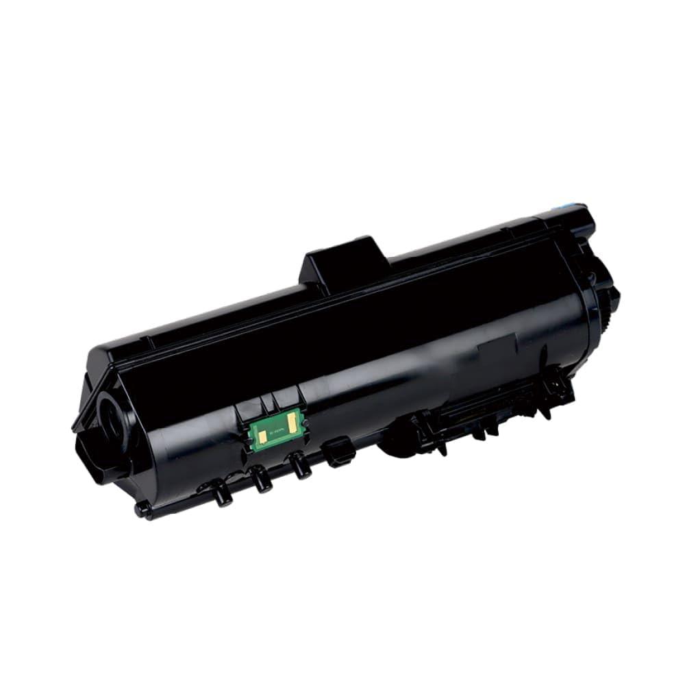 エコリカ エプソン LPB4T24相応うリサイクルトナー ECT-EPB-424