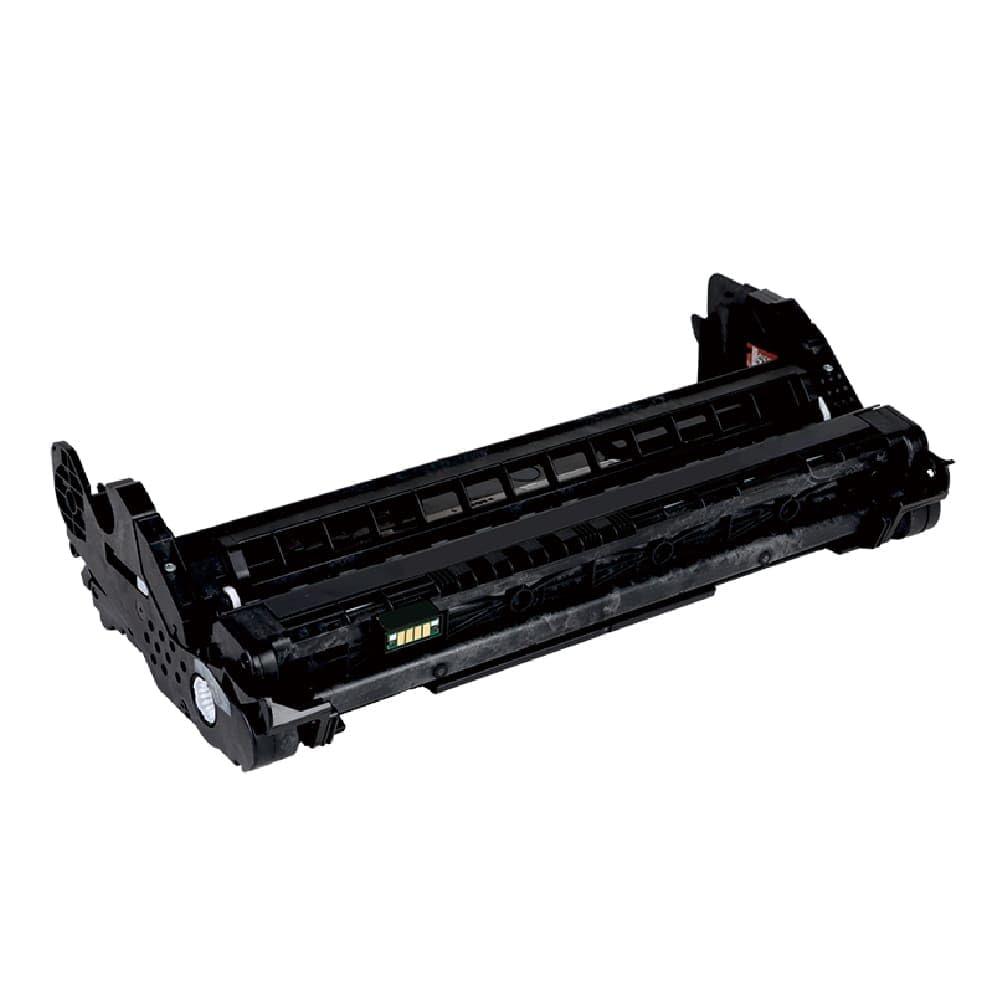 エコリカ フジツー LB321膜鳴楽器相応うリサイクルトナー ECT-FUO-321