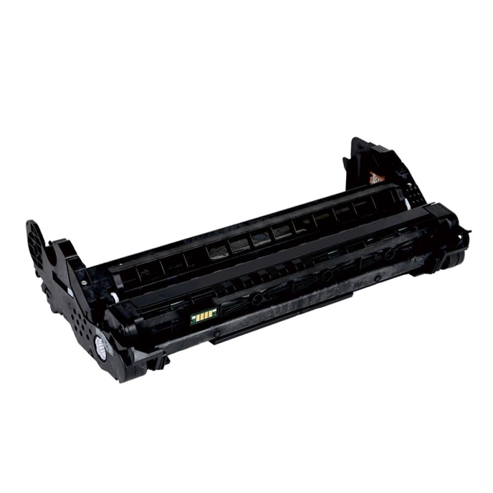 エコリカ フジツー LB320膜鳴楽器相応うリサイクルトナー ECT-FUO-320