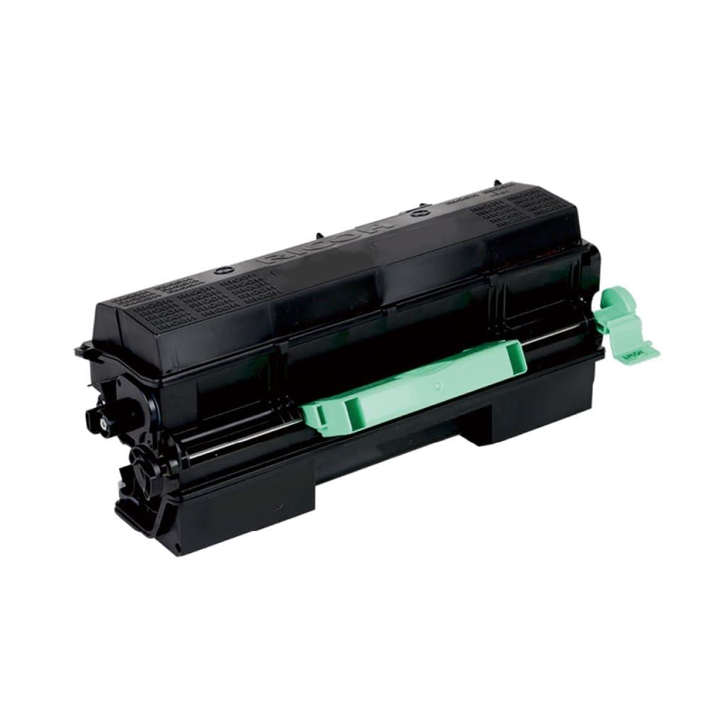 エコリカ リコー SPトナー4500H対応リサイクルトナー ECT-RIB-4500-H 8,385円