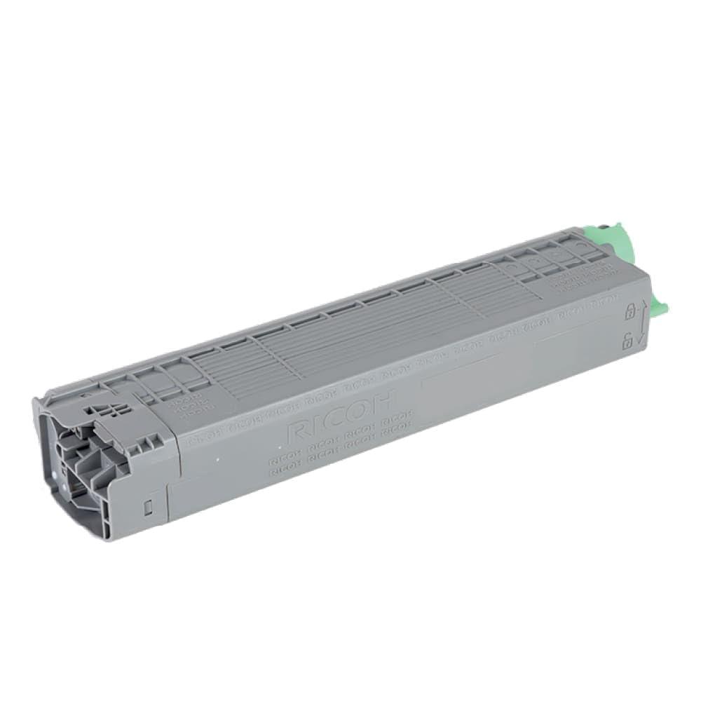 エコリカ リコー SPトナーC740Hブラック対応リサイクルトナー ECT-RIB-740K-H 7,561円
