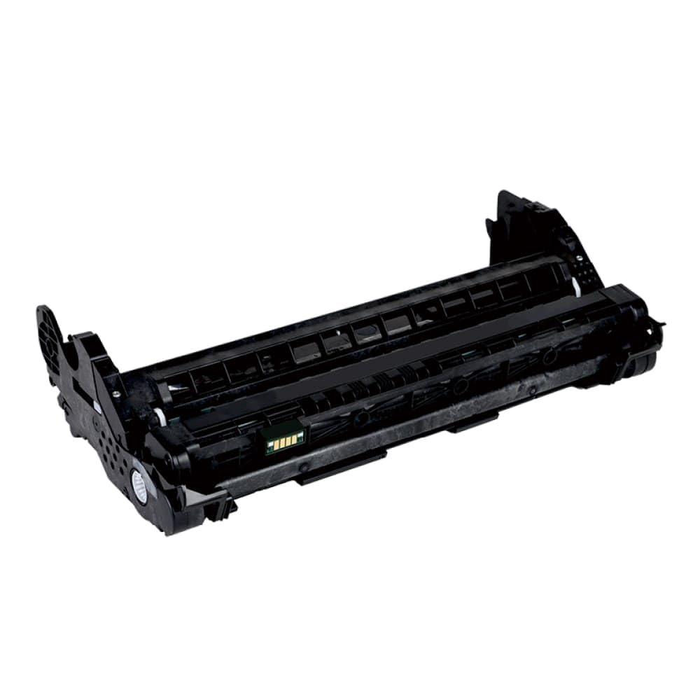 エコリカ リコー SP6000膜鳴楽器相応うリサイクルトナー ECT-RIO-6000