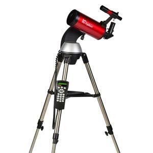 ケンコートキナー 天体望遠鏡 Sky Explorer マクストフカセグレン式 差しわたし102粍 SE-GT102M2 TV・オーディオ・カメラ-天体望遠鏡-カメラ・ビデオカメラ・光学機器