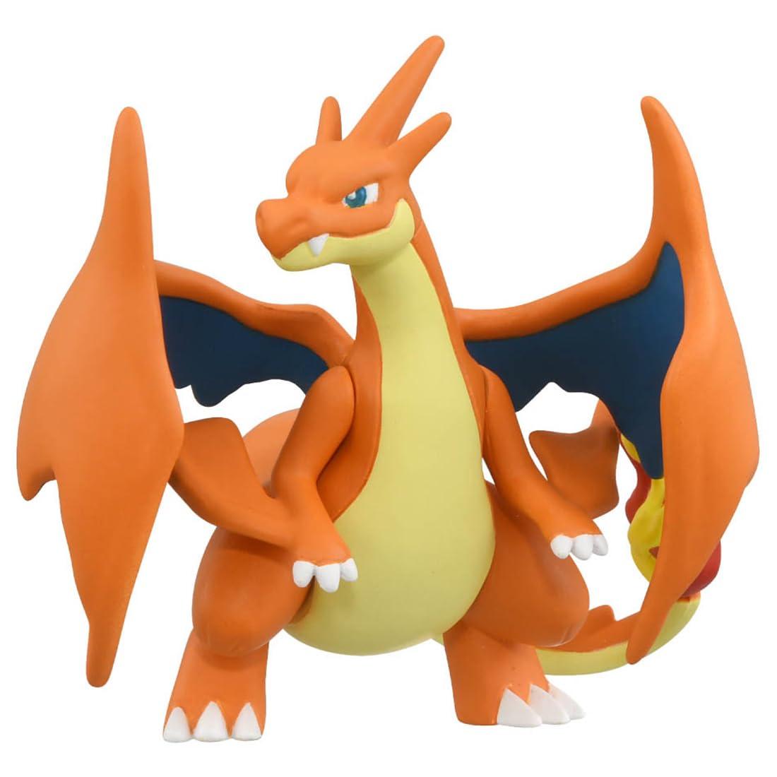 ポケモン - ユリタロ ポケモン」シトロンとユリーカが1時間SPで再登場 梶裕貴と伊瀬
