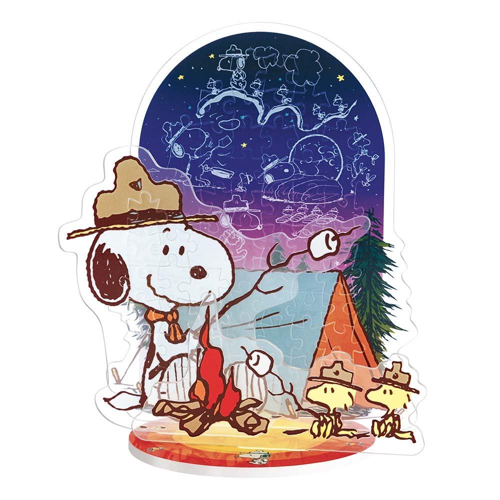 楽天市場】PEANUTS( ピーナッツ）SNOOPY（スヌーピー）ASTRONAUT