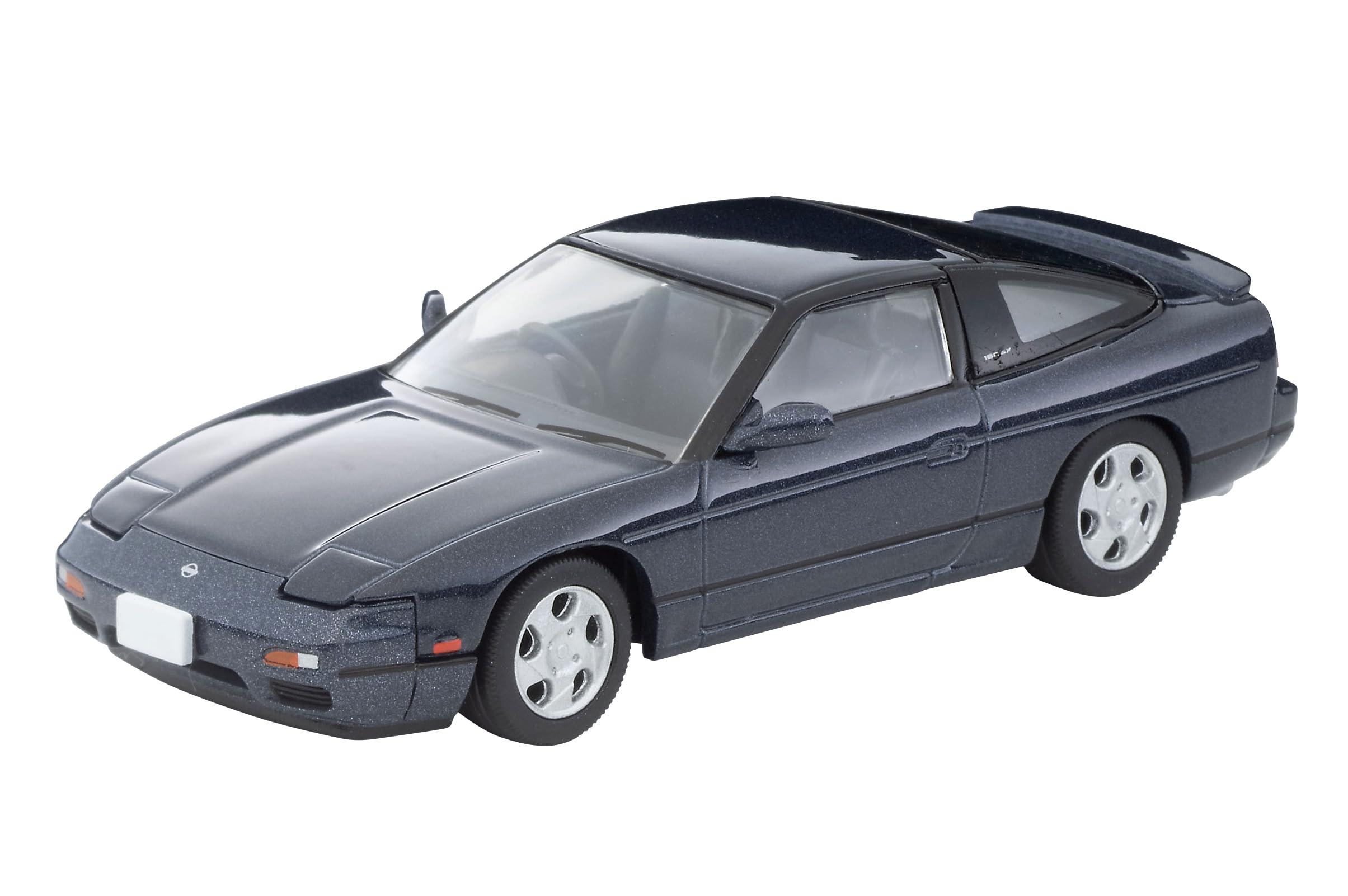 トミカリミテッド ヴィンテージ NEO ミニカーセット 楽天市場】トミカリミテッド ヴィンテージネオ 1/64 ニッサン