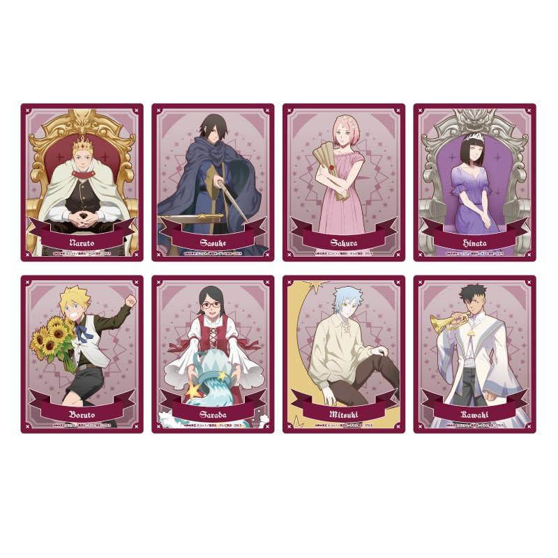 楽天市場】【新品】BORUTO ボルト NARUTO NEXT GENERATIONS 生