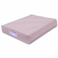 シモジマ OPP袋 御勤め用 A3用 1000枚手工芸品包 006794615