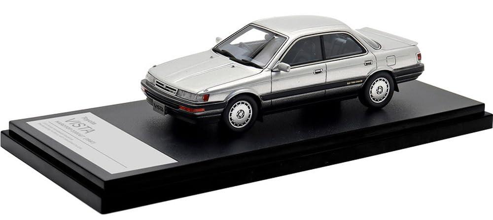 特価 hpi racing (1/43) トヨタ 2000GT 前期 特価 hpi racing (1/43) トヨタ 2000GT 前期 - メルカリ