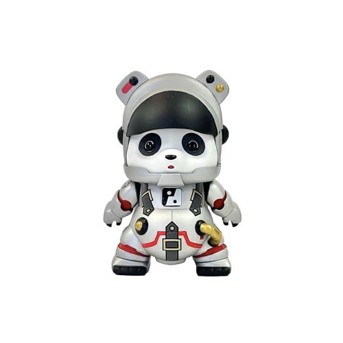 楽天市場】〇【 猿の惑星 】『 ウルトラディテールフィギュア テーラー