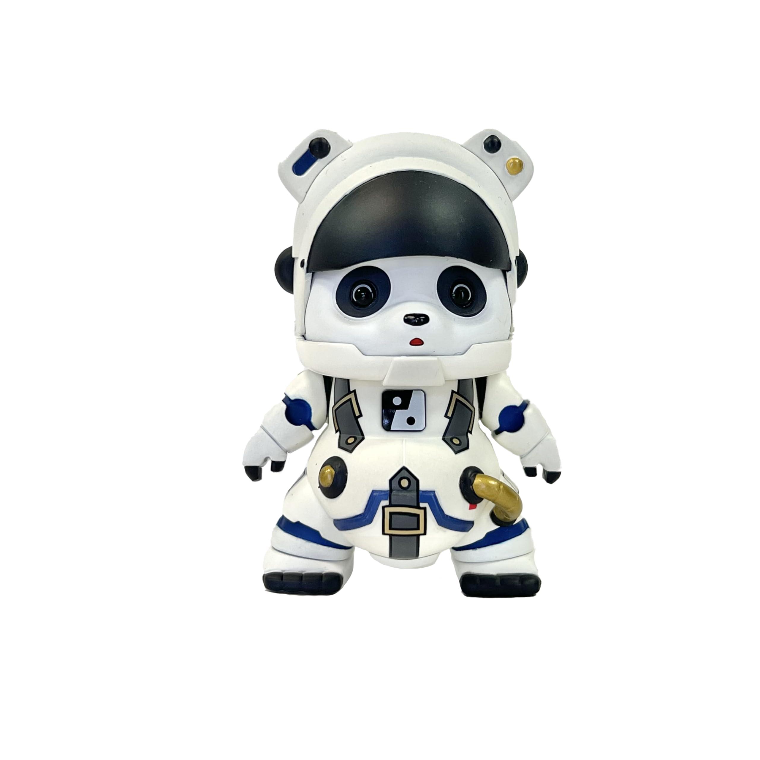 猿の惑星 ウルトラディテールフィギュア 7体セット メディコム・トイ 猿の惑星 ウルトラディテールフィギュア 7体セット メディコム・トイ