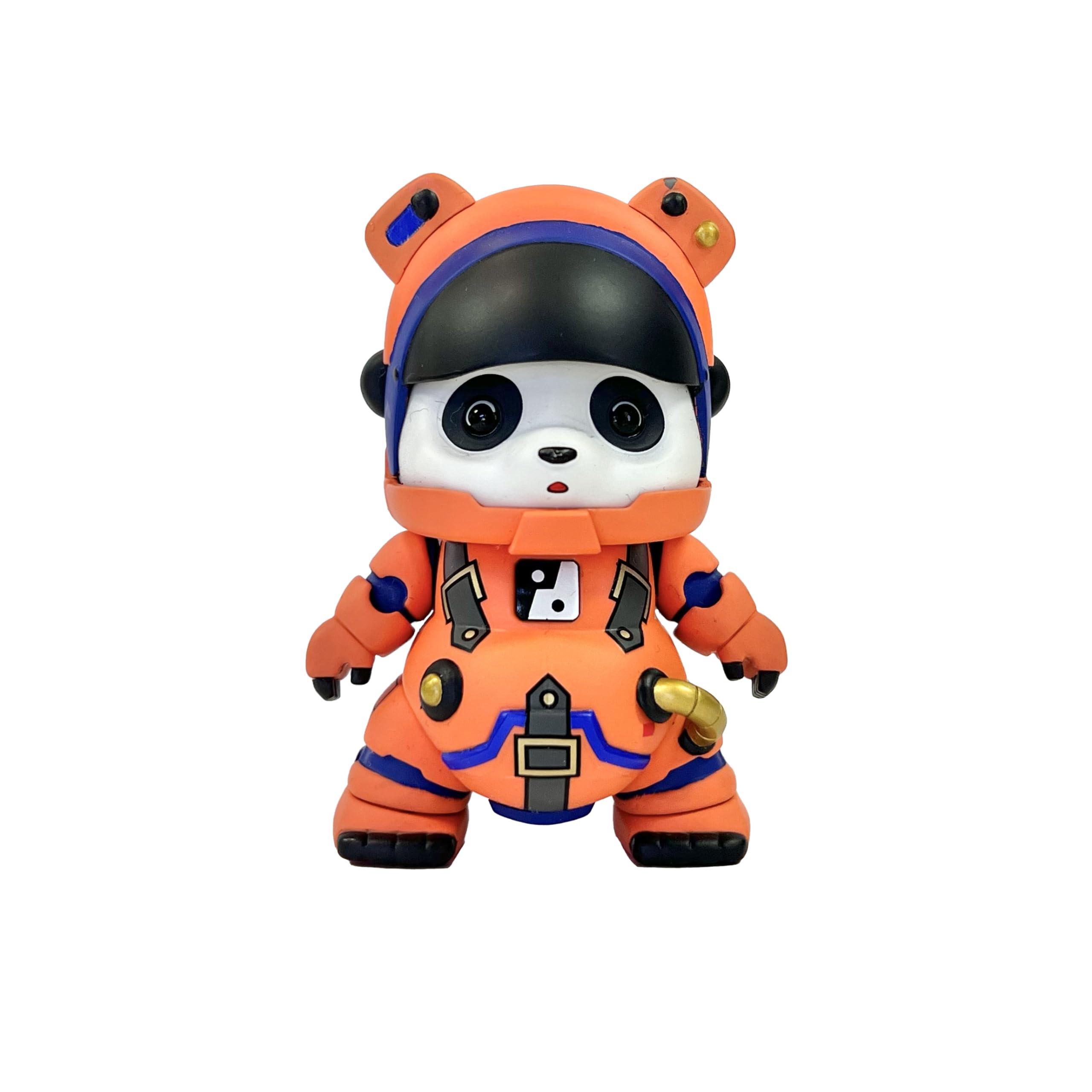 楽天市場】〇【 猿の惑星 】『 ウルトラディテールフィギュア テーラー
