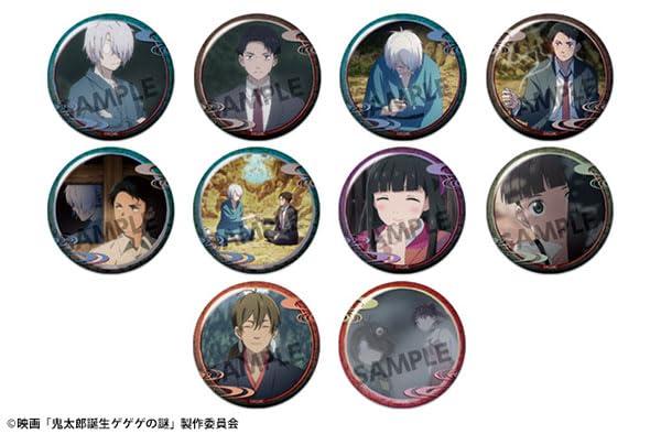楽天市場】送料無料 混血のカレコレ ローソンオリジナルグッズ