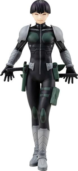 フィギュアまとめ売り9個　 東京リベンジャーズ　怪獣8号フィギア加湿器他 アニメ『怪獣8号』より第3部隊隊長「亜白ミナ」、S-FIRE（エス