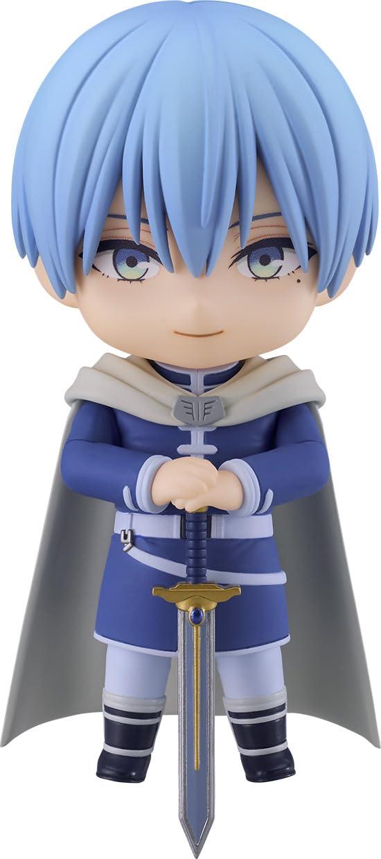 楽天市場】ねんどろいど 葬送のフリーレン ヒンメル