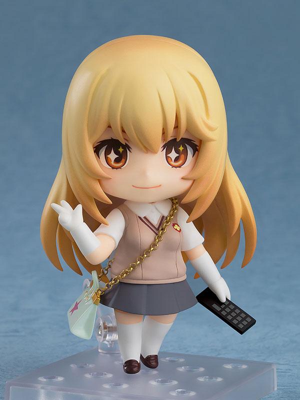 楽天市場】送料無料◇ねんどろいど STEINS；GATE 牧瀬紅莉栖 2.0