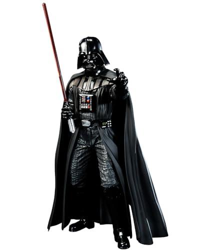 楽天市場】ARTFX+ スター・ウォーズ ボバ・フェット ジェダイの