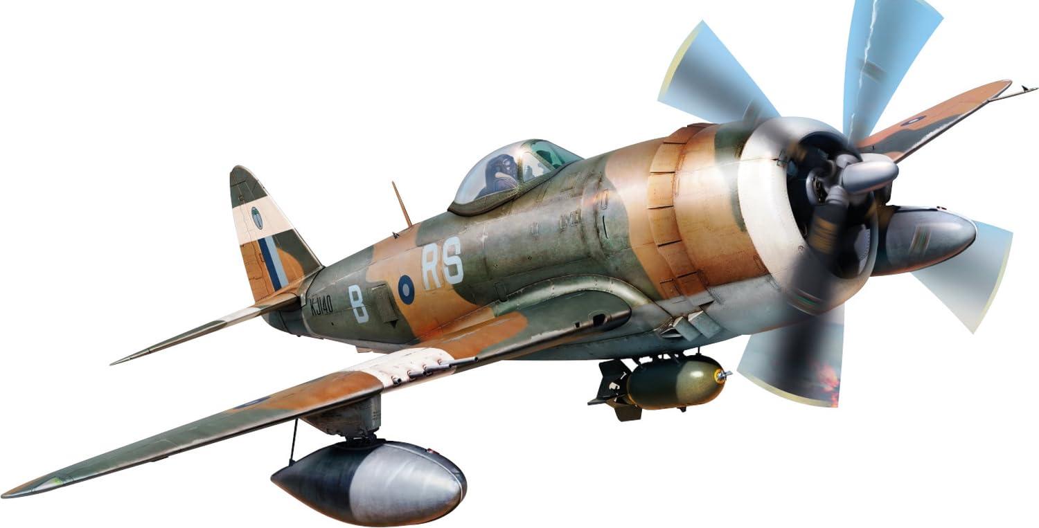 楽天市場】エアフィックス 1/48 ウエストランド ライサンダー Mk