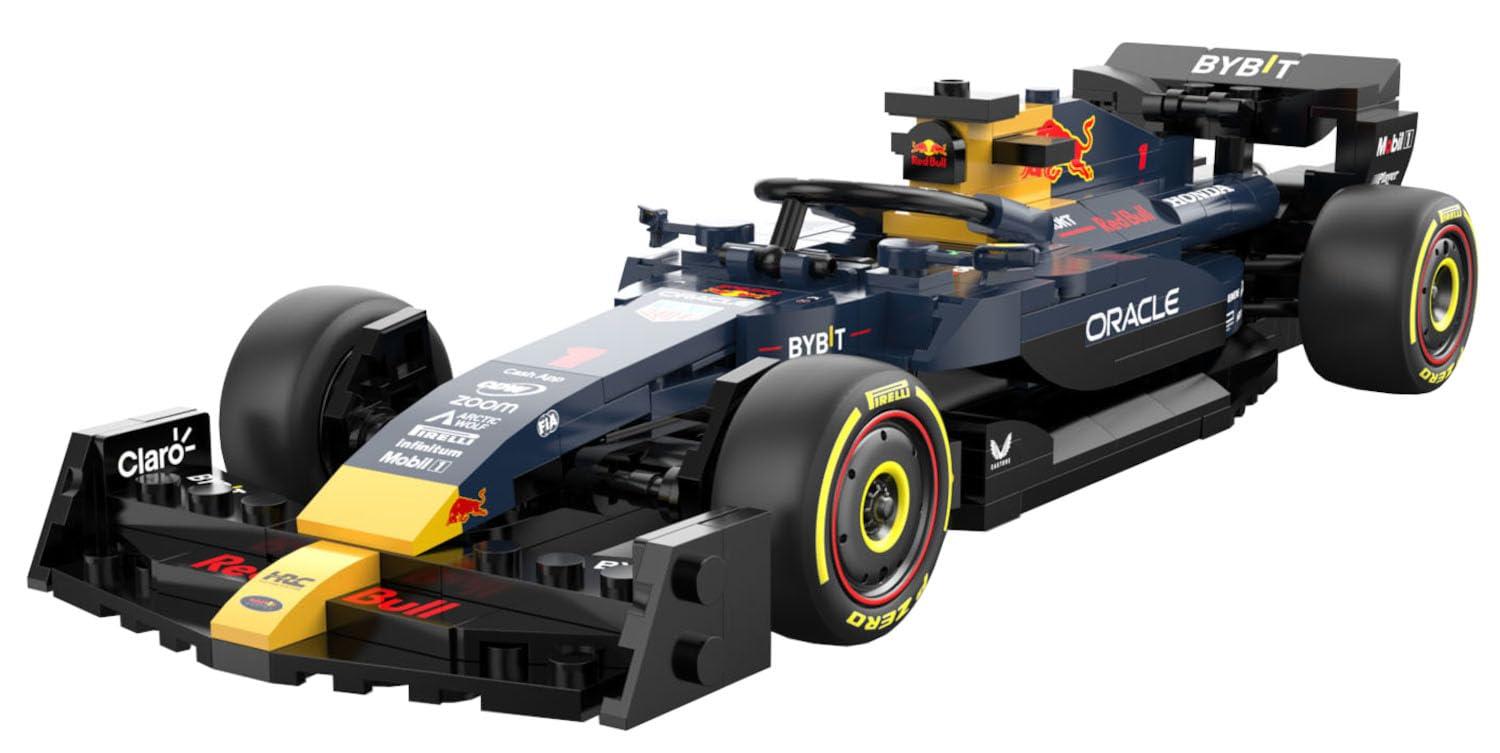 楽天市場】送料無料◇童友社 プラモデルキットR/C RASTAR社製 1