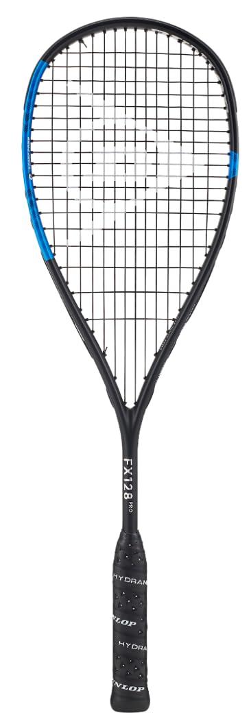 DUNLOP 【ガット張り上げ済】24 DSR FX128 PRO