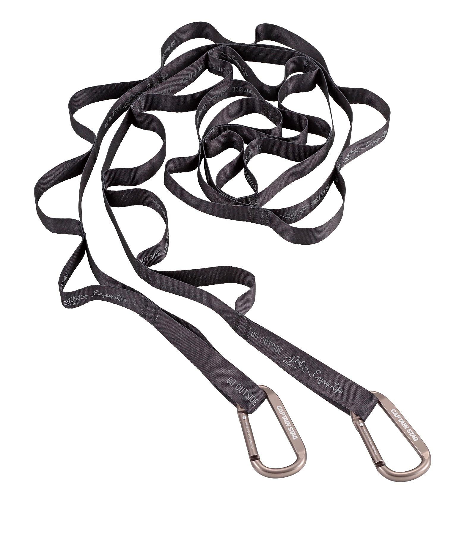 楽天市場】TOEI LIGHT(トーエイライト) テントウエイト20 G1397 : ポッチ