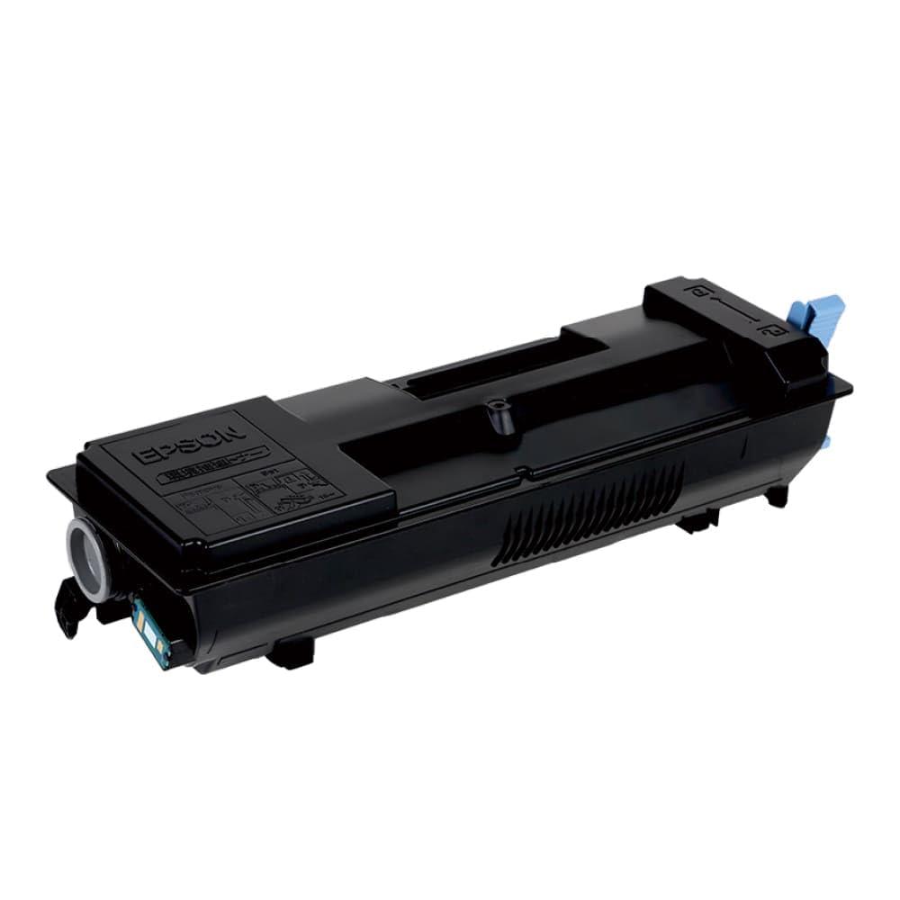 エコリカ エプソン LPB3T32相応うリサイクルトナー ECT-EPB-3T32