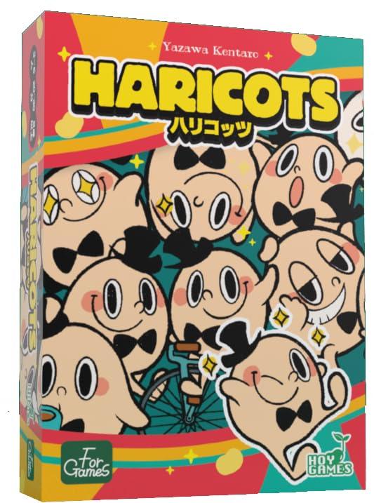 楽天市場】Z-Man Games パンデミック ボード ゲーム ファミリー