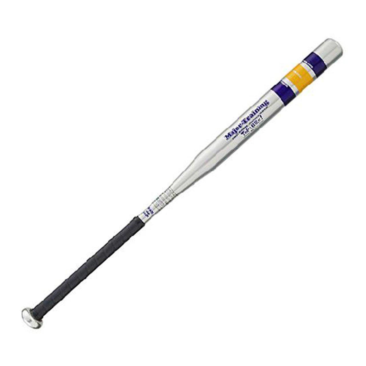 ユニックス(Unix) スレンダーバット硬式用82糎 BT75-38